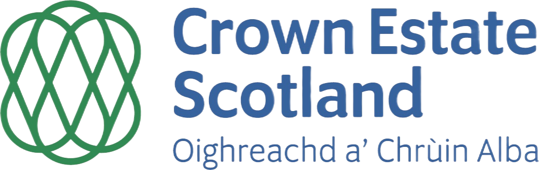 Crown estate scotland standard logo cmyk jpeg