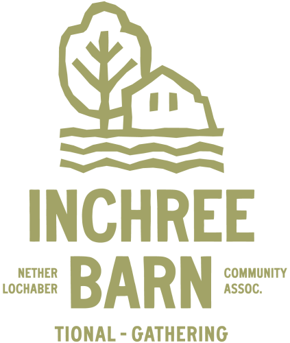 inchree1 transparent