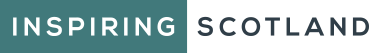 Inspiringscotlandlogo